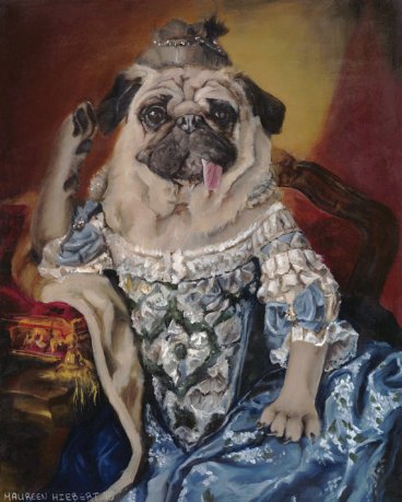 il_570xn-1076142393_bzyy